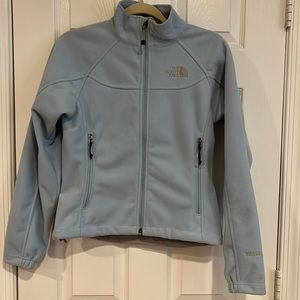 North Face Women’s XS NWOT